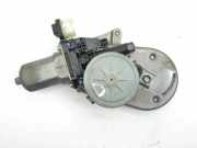 Sitzsteuerungsmotor vorne links MAZDA CX-7 (ER) 2.2 MZR-CD AWD 8640001410