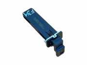 Außentemperatursensor BMW 3 Gran Turismo (F34) 320 d 112273558