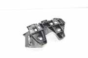 Stoßstangenhalter hinten rechts VW ARTEON SHOOTING BRAKE (3H9) 2.0 TDI 3G8807484