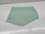 Seitenscheibe Schiebetür rechts Volvo XC60 I (156) 31386798