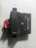 Gateway-Steuereinheit VW CADDY III Furgon (2KA, 2KH, 2CA, 2CH) 1.6 TDI 1K0907951