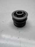 Alternator Generator Pulley MERCEDES-BENZ A (W168) A 170 CDI (168.009, 168.109) 425220041