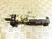 Hydraulic Pump VW PASSAT B7 ALLTRACK (365) 2.0 TDI 3C9827383J
