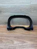 Armaturenbrett Verkleidung OPEL COMBO Furgon/Estate (X12) 1.3 CDTI 735456517