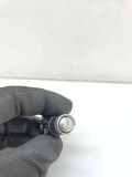 Andere Teile des Innenraums MERCEDES-BENZ S (W222, V222, X222) S 350 BlueTEC / d (222.132, 222.032, 222.123) A2228203097