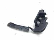 Stoßstangenhalter hinten rechts