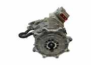 Wischwassertankmotor KIA SOUL III (SK3) E-SOUL 365000E200