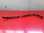 Stoßstangenhalter hinten rechts CADILLAC SRX 3.6 AWD 25757848