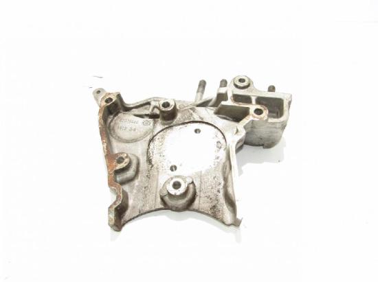 Nächster Ersatzteil ALFA ROMEO GIULIETTA (940_) 1.6 JTDM (940FXD1A) 55206166 Bild Nächster Ersatzteil ALFA ROMEO GIULIETTA (940_) 1.6 JTDM (940FXD1A) 55206166