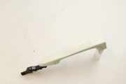 Türgriff links BMW 4er Coupe (F32, F82) 7329346