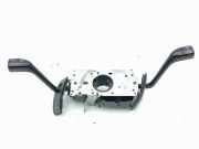LENKSTOCKSCHALTER KOMBISCHALTER PORSCHE 911 Targa (996) 3.6 99661321300