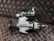 Lenksäule Nissan Murano I (Z50)