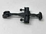 Türanschlag vorne links VOLVO XC40 (536) 2.0 D3 AWD 31457262