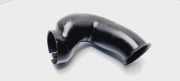 Luftansaugrohr VW SHARAN (7M8, 7M9, 7M6) 1.9 TDI 7M0806913D