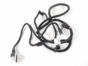 Kabelbaum Peugeot 3008 I () 200523202