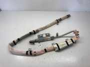 Dach SRS rechts INFINITI FX 30d AWD