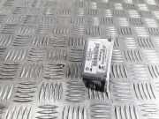 Beschleunigungssensor VW SHARAN (7M8, 7M9, 7M6) 1.9 TDI 7E0907655A