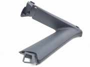 B Pillar Trim AUDI Q4 Sportback (F4N) 40 e-tron 89A867287L