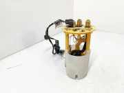 Kraftstoffpumpe Renault Espace V (JR) 172023644R