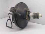 Bremskraftverstärker BMW 3er Compact (E36) 1163471