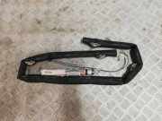 Airbag Dach links Citroen C5 I Break (DE) 9687714180