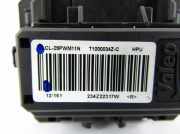 Innenheizungswiderstand SUBARU XV (_GP_) 2.0 D AWD 234Z22317W T1000034ZC