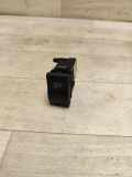 ASR-Schalter MAZDA 3 (BL) 1.6 MZR BP4L664T0