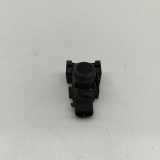 Einparkhilfe hinten MAZDA CX-5 (KE, GH) 2.2 D KD49-67UC1