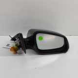 Außenspiegel rechts BMW 5 Touring (F11) M 550 d xDrive 7350692