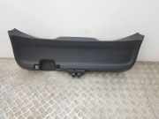 Heckklappenverkleidung RENAULT CLIO V (B7_) 1.3 TCe 130 (B7MF) 304322