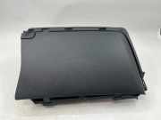 Handschuhfach FORD USA MUSTANG Convertible 2.3 EcoBoost KR3B-63060T10-BF3ZHE