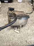 AUSGLEICHSBEHÄLTER KÜHLWASSER BMW 5 Touring (E39) 530 d 2248050
