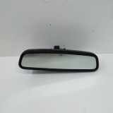 Innenspiegel BMW 4 Coupe (F32, F82) 428 i xDrive 9305633