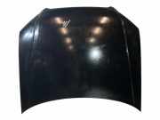 Motorhaube AUDI A4 Cabrio (8H7, B6, 8HE, B7) 2.0 TDI