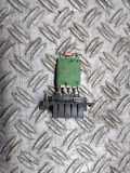 Blower Fan Relay OPEL CORSA D 1.2