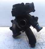 Turbolader Skoda Fabia II (542) 03F145701K