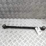 Querlenker hinten rechts MERCEDES-BENZ GLE (W167) 300D 4-matic (167.109) A1673502500