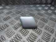 Blende Stoßstange Skoda Yeti (5L) 5L0955110