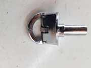 Abschlepphaken AUDI A4 Avant (8K5, B8) 2.0 TDI 3C9867160