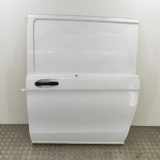 Linke Tür MERCEDES-BENZ VITO Furgon (W447) 119 CDI / BlueTEC 4x4 (447.601, 447.603, 447.605) A4477304200