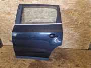 Tür hinten links CHEVROLET ORLANDO (J309) 2.0 D