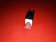 Schalter für Warnblinker VW Passat B6 Variant (3C5) 3C0953509A