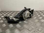 Sicherheitsgurt vorne links JEEP GRAND CHEROKEE IV (WK, WK2) 3.0 CRD V6 4x4 5064114275A