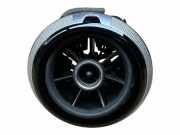 Frischluftgrill AUDI A3 (8V1, 8VK) 1.6 TDI 8V0820901A