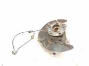 Radnaben vorne links SUBARU OUTBACK (BR) 2.0 D AWD (BRD)