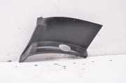 Lampenverkleidung hinten rechts PEUGEOT 508 SW 1.6 HDi E414577