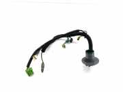 Other Gearbox Parts VOLVO XC90 I T6 AWD