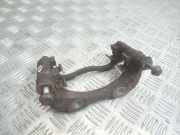 Halter für Bremssattel Citroen C3 Picasso (SH)