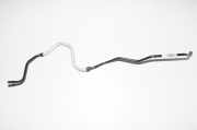 Kraftstoffleitung BMW 2er Gran Tourer (F46) 8487159