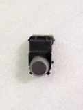 Einparkhilfe hinten HYUNDAI TUCSON (NX4E, NX4A) 1.6 T-GDi Hybrid 99310N9600